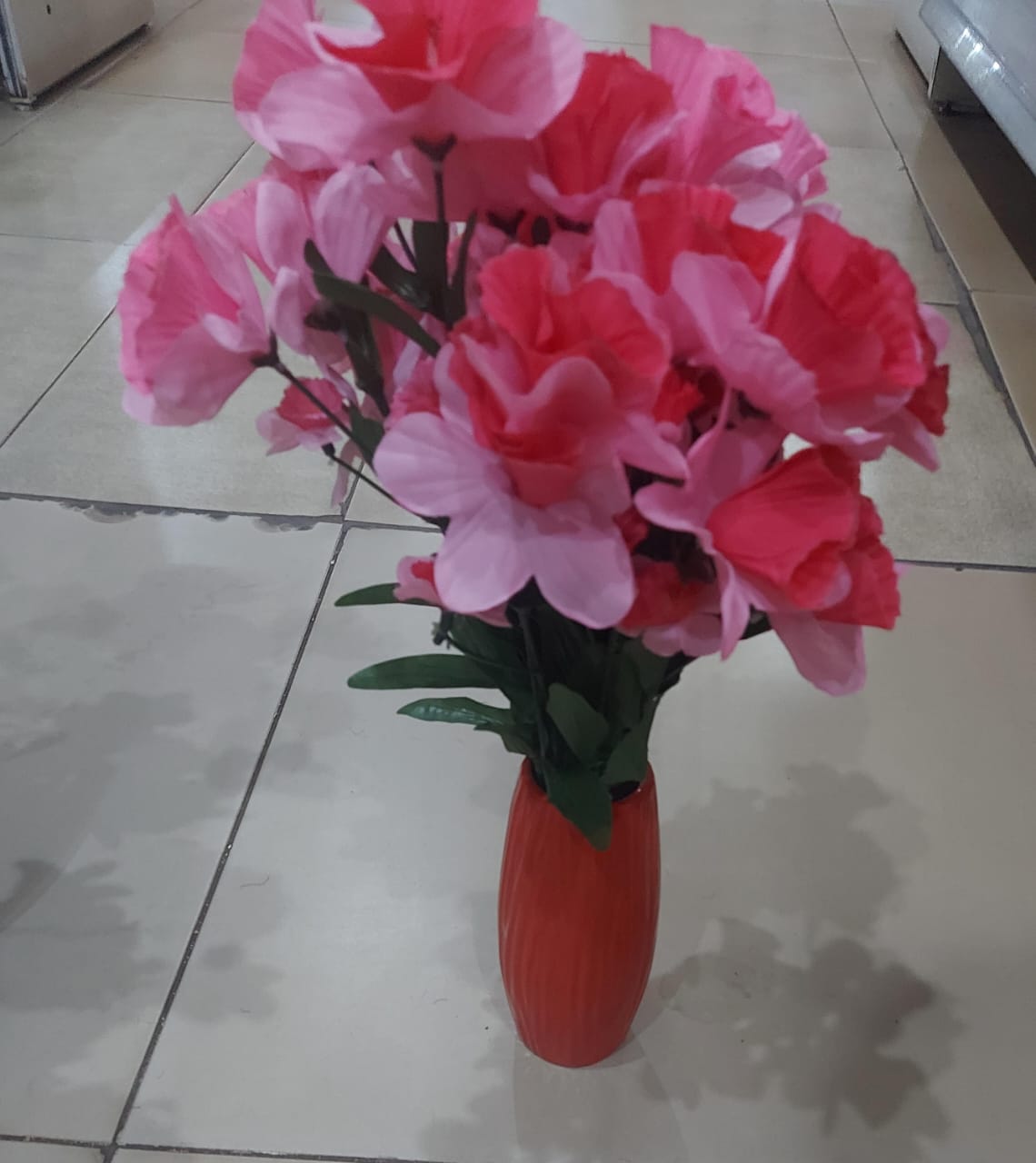 UCHICHI N'ANO-ABANI N'ANO